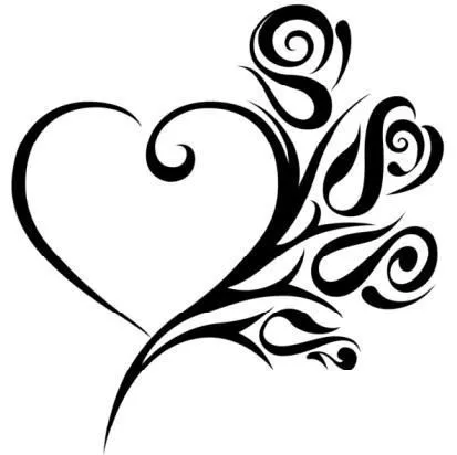 that?s a tattoo idea! | Tattoos && Piercings <33 | Pinterest ... that?s a tattoo idea! | Tattoos && Piercings <33 | Pinterest ...
