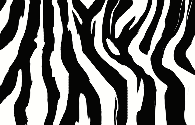 Animal print zebra wallpaper - Imagui Animal print zebra wallpaper - Imagui