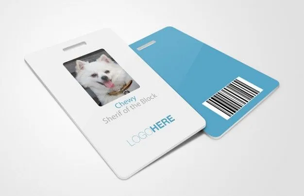 the apple iphone cover with gray background | download Free ... the apple iphone cover with gray background | download Free ...