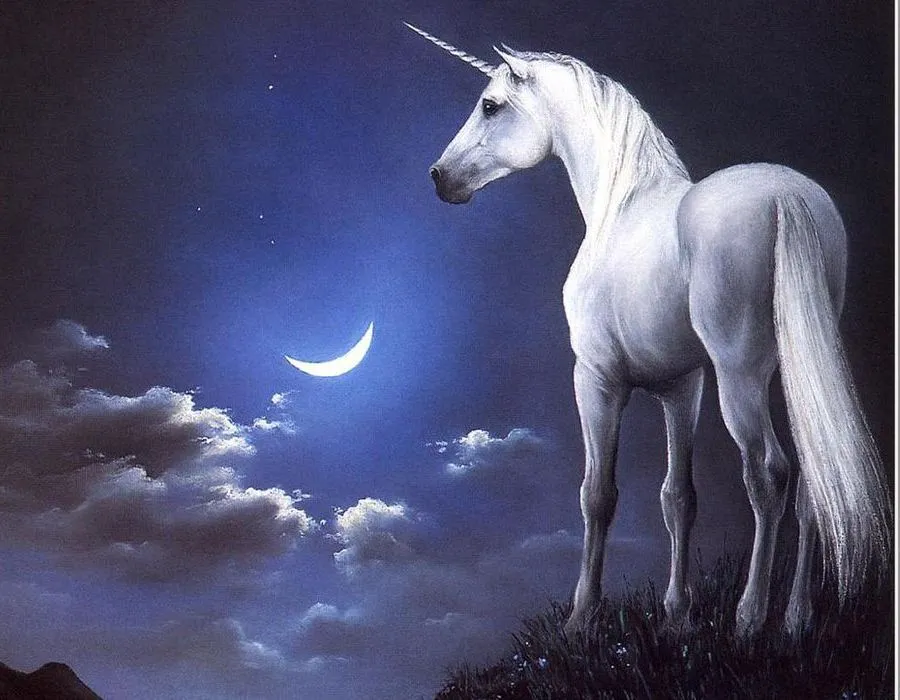 The Art of Mythology: mayo 2012