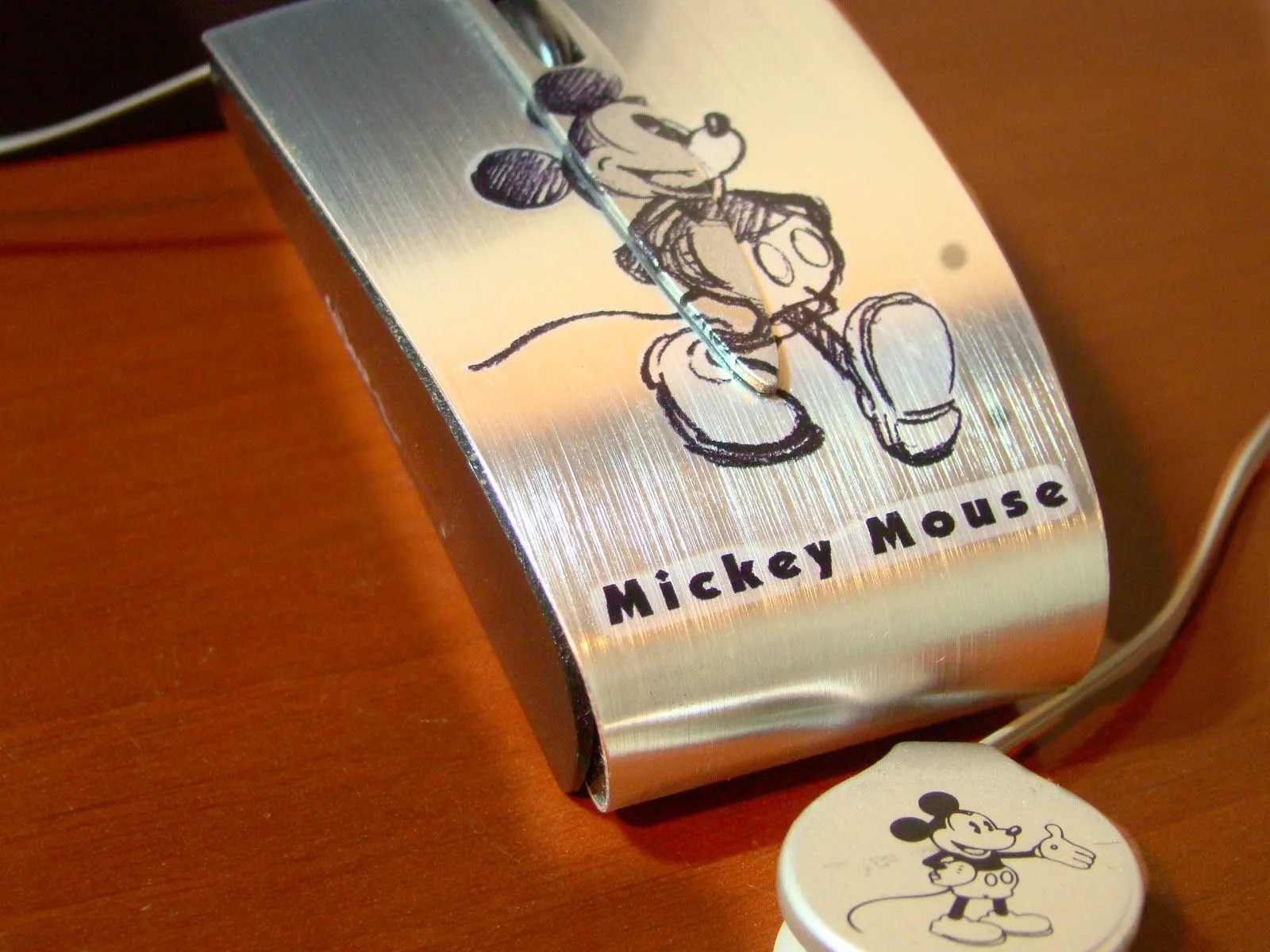 The Authentic Disney Parks Merchandise Blog: Brazilian Computer ... The Authentic Disney Parks Merchandise Blog: Brazilian Computer ...