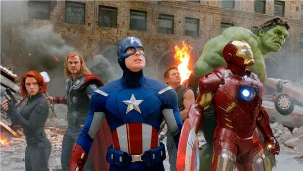 the-avengers-2012.jpg