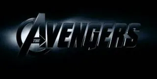 The Avengers al fin en el cine ~ LUIS STONEHEART