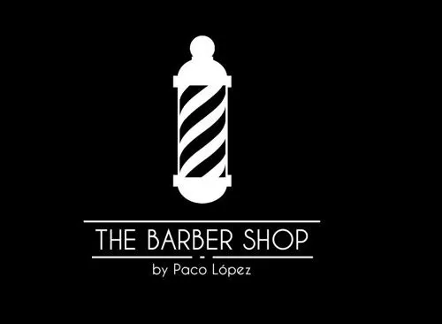 The Barber Shop by Paco López, el revival de las antiguas ... The Barber Shop by Paco López, el revival de las antiguas ...