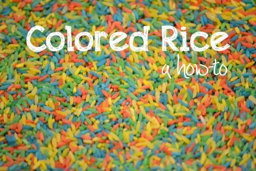 No Rice Color Rice to color - Imagui