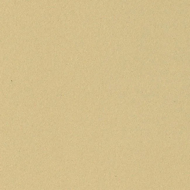 The Beige: Beige Before Beauty