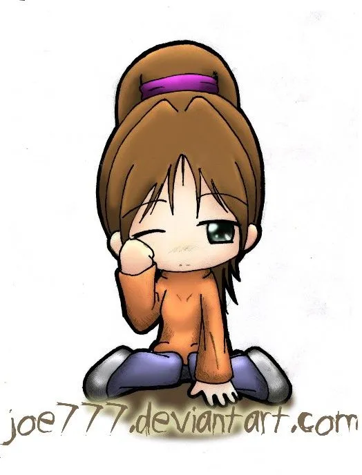 The Best Blog In History | Page 8 The Best Blog In History | Page 8