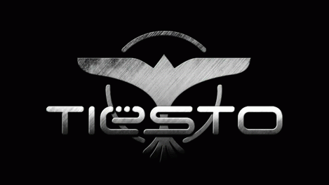 The best Dj´s of the world: Logo de DJ Tïesto The best Dj´s of the world: Logo de DJ Tïesto