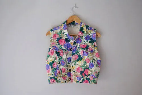 The blog of a dreamer: Telas floreadas y estampados The blog of a dreamer: Telas floreadas y estampados