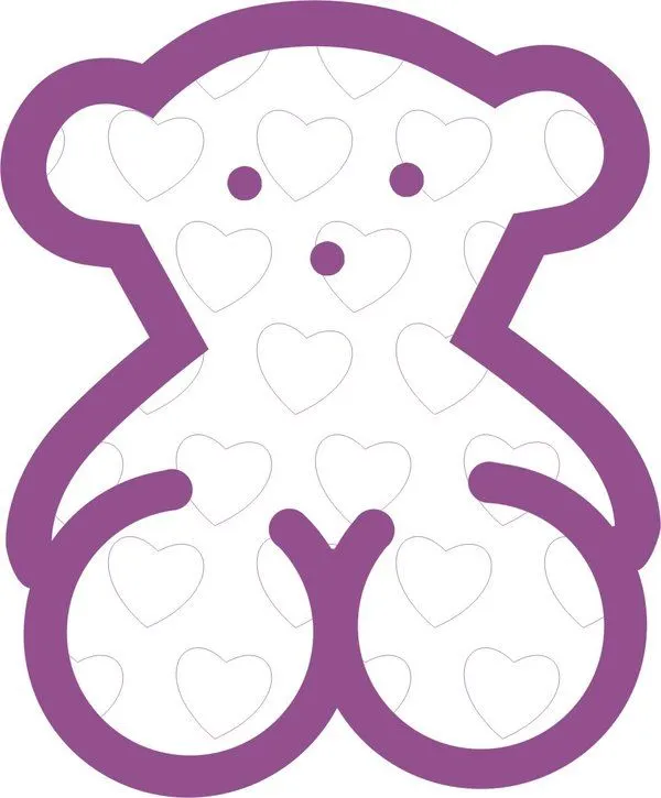 Tous | Amairgin's Blog