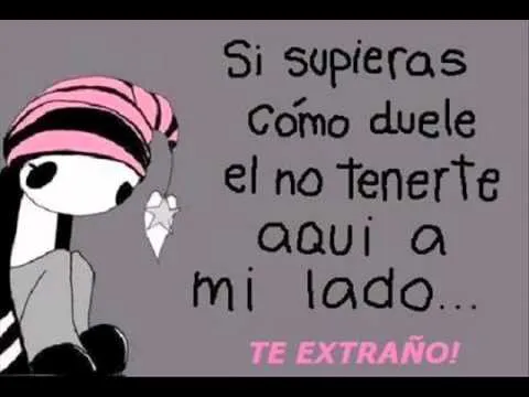 the braveman - siempre te voy a extrañar.wmv - YouTube the braveman - siempre te voy a extrañar.wmv - YouTube