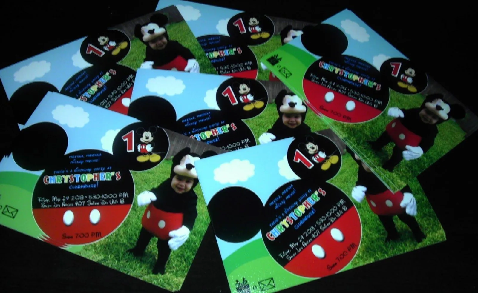 The Childrens Zone Digi Designs: mayo 2013