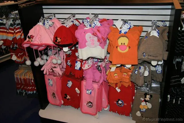 The cost of souvenirs at Disneyland Paris | Disney Blog at Magical ...