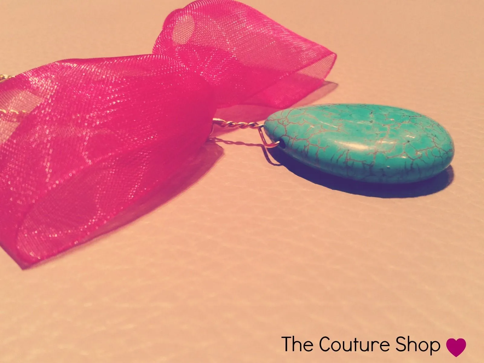 The Couture Shop : Pulseras Five, pulseras Color's y collares Bow... The Couture Shop : Pulseras Five, pulseras Color's y collares Bow...