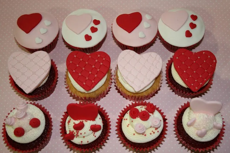 The CupCake Moment :: Cupcakes, Tartas, Galletas Artesanales en ... The CupCake Moment :: Cupcakes, Tartas, Galletas Artesanales en ...