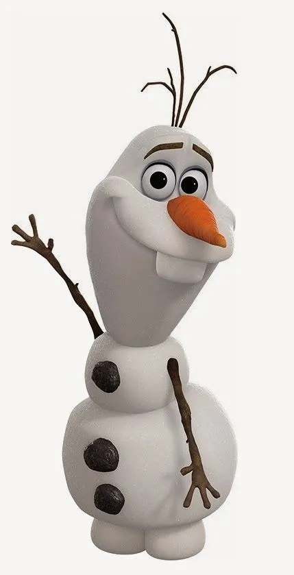 The Curiosity Blog: diciembre 2013
