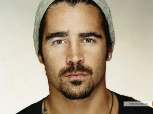 The Daddy's Jewel: Hat or hot, hot or hat.