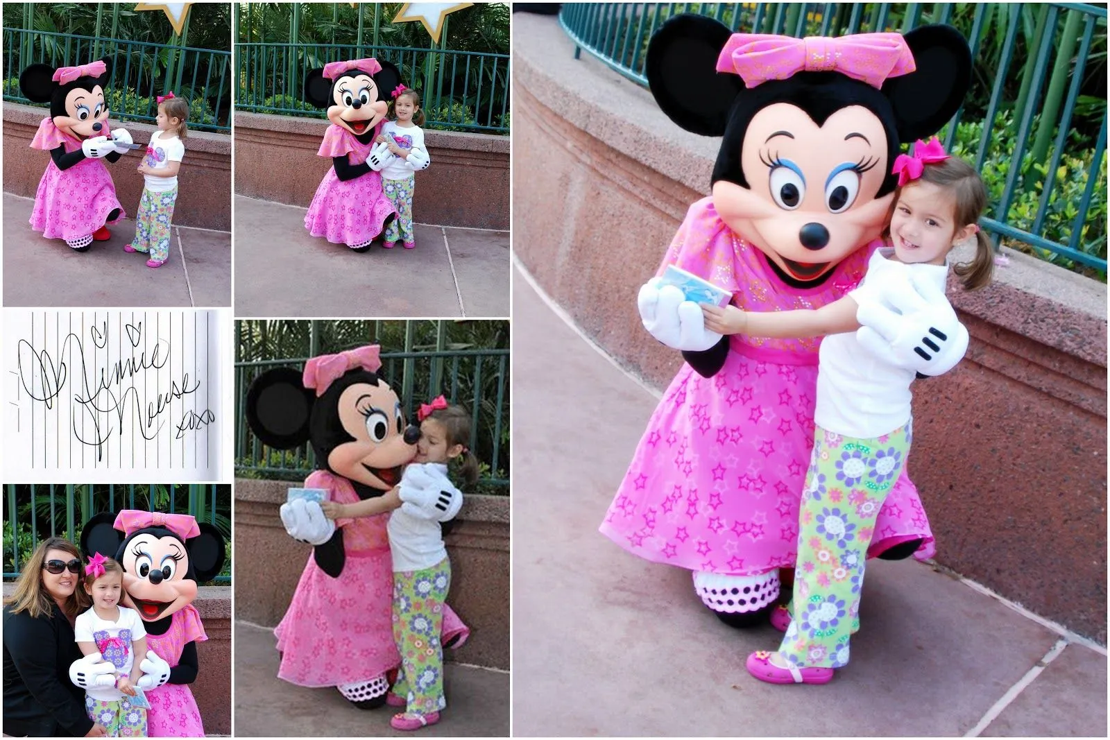 Imagenes mimi walt Disney - Imagui