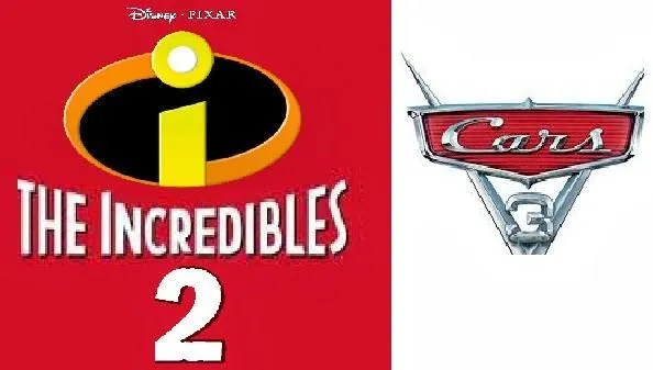 The Disney Digital Files (TDDF) - The Happiest Place Online ... The Disney Digital Files (TDDF) - The Happiest Place Online ...