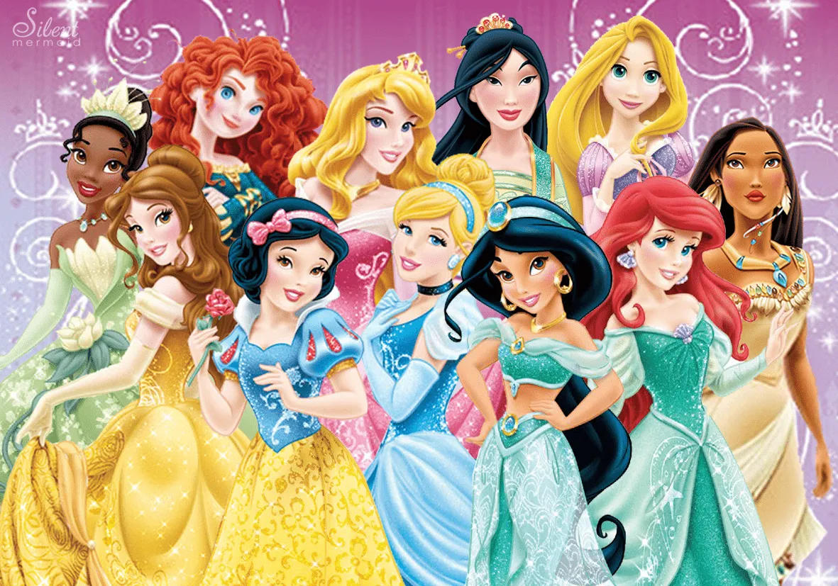 The Disney Digital Files (TDDF) - The Happiest Place Online ... The Disney Digital Files (TDDF) - The Happiest Place Online ...