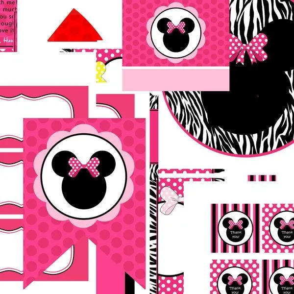 The Easiest Way to Find Digital Scrapbooking Templates - EasyPeach.com