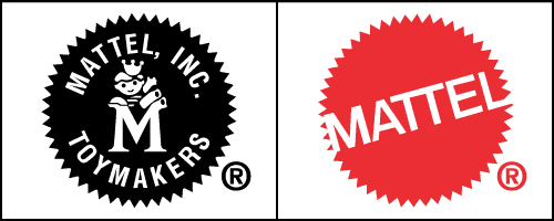 The End of the Bryan Stockton Era; The 4 Macro Events He and ...