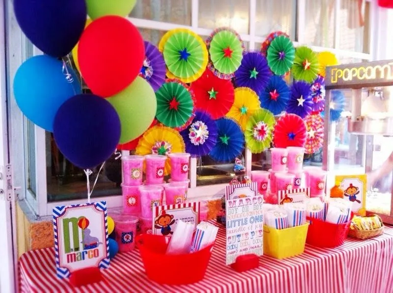 Marcos de unicel para baby shower - Imagui