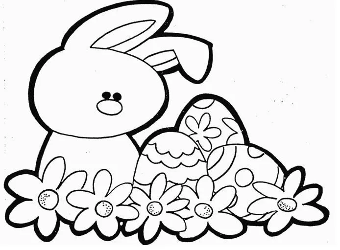 The Fairy´s Workshop =..=El Taller de una Hada=: Llega la pascua!!!!! The Fairy´s Workshop =..=El Taller de una Hada=: Llega la pascua!!!!!
