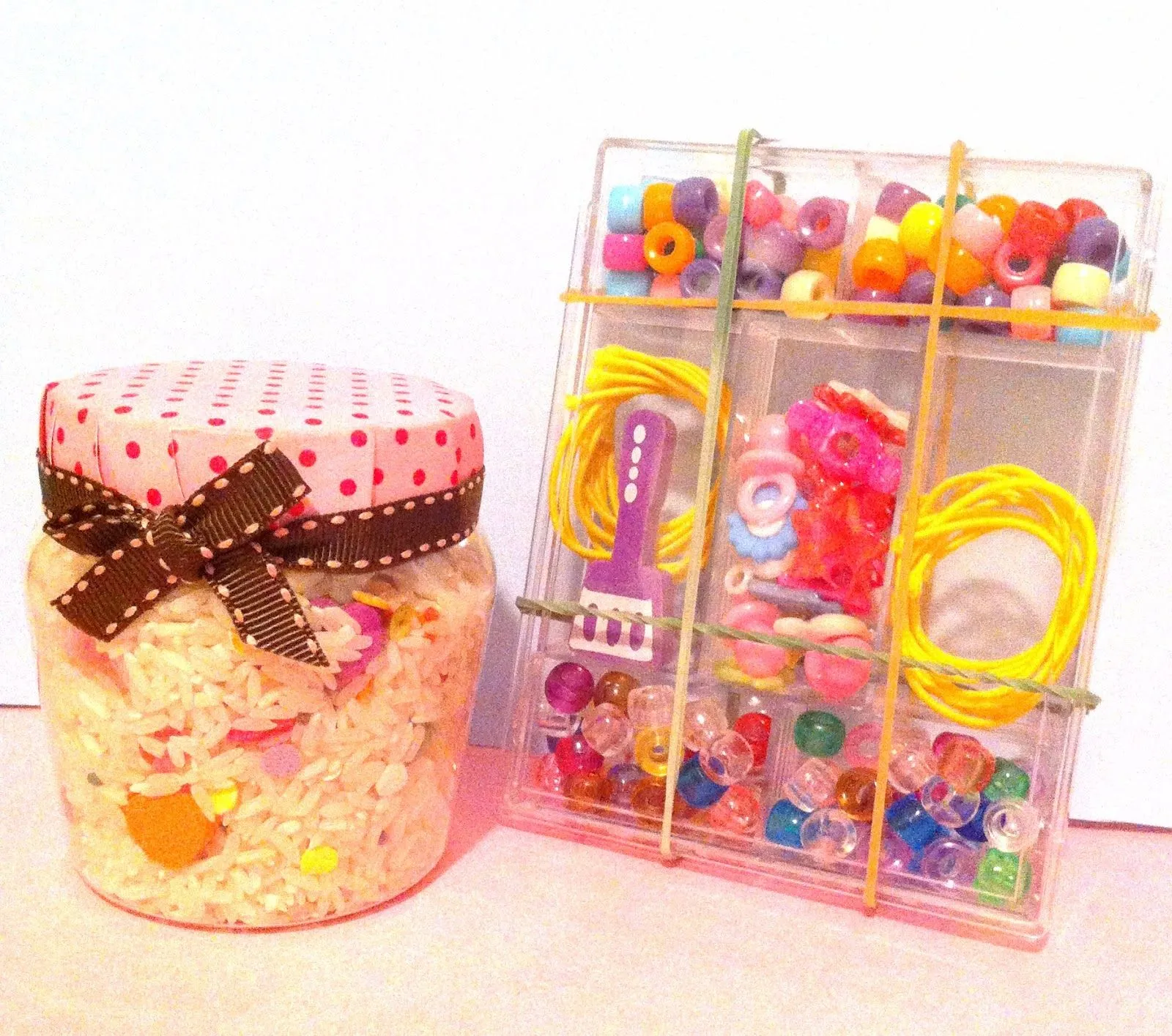 The Fairy´s Workshop =..=El Taller de una Hada=: Para niños y ... The Fairy´s Workshop =..=El Taller de una Hada=: Para niños y ...