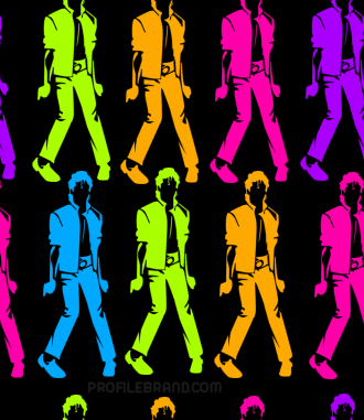 Bg para twitter de imagenes - Imagui