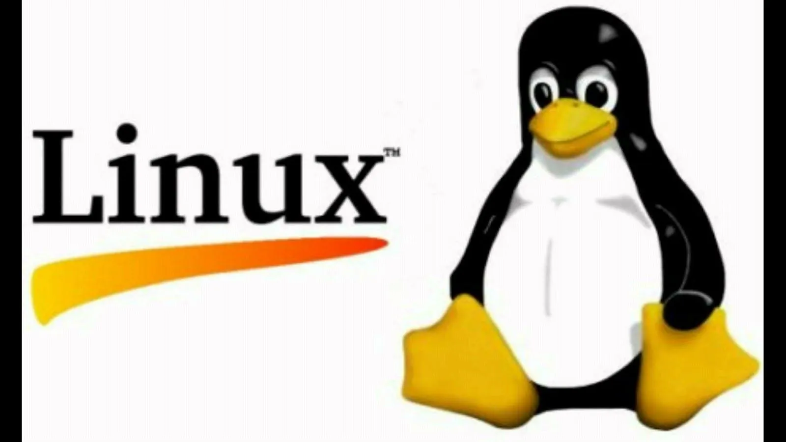 The five fastest-booting Linux distributions details and along ... The five fastest-booting Linux distributions details and along ...