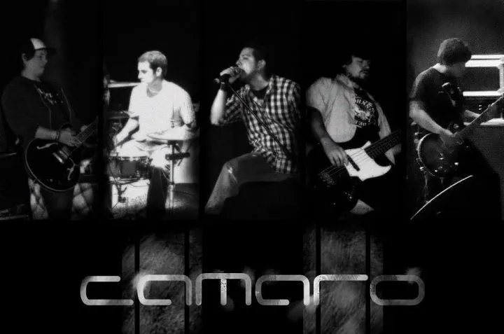 The Gabriel Floyd Sound | Página 5