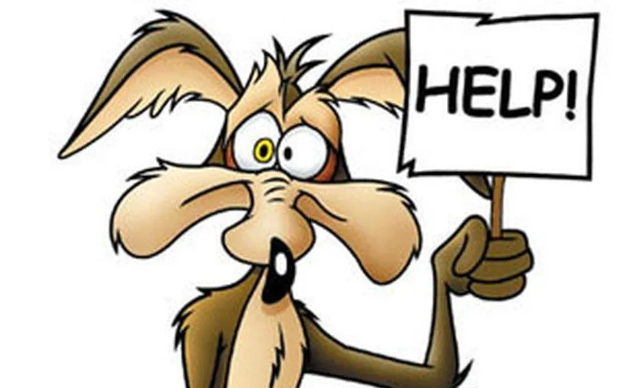 The genius of Looney Tunes and how to make a story grow an ...