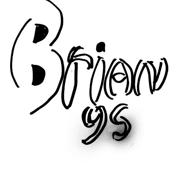 The Graffiti Tag – Experiments in Letters | ABIIT Central The Graffiti Tag – Experiments in Letters | ABIIT Central