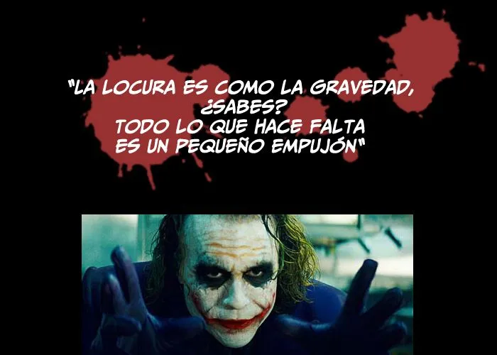 Frases del wason - Imagui