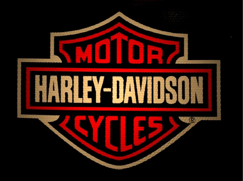 THE HARLEY-DAVIDSON MUSEUM | SPARKING THE SPIRIT OF AMERICA | The ... THE HARLEY-DAVIDSON MUSEUM | SPARKING THE SPIRIT OF AMERICA | The ...