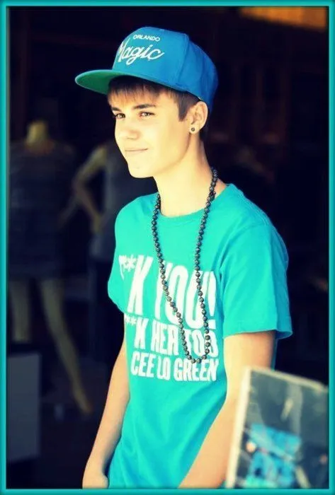 The heart never lies♥: Capítulo 01 -The heart never lies♥- El ...