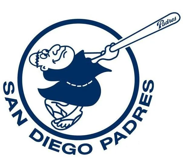 The heartbreak of being a Padres fan. | ninety feet of perfection.