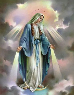 The Hearts Center > Teachings > Spanish "Messages from the Masters ... The Hearts Center > Teachings > Spanish "Messages from the Masters ...