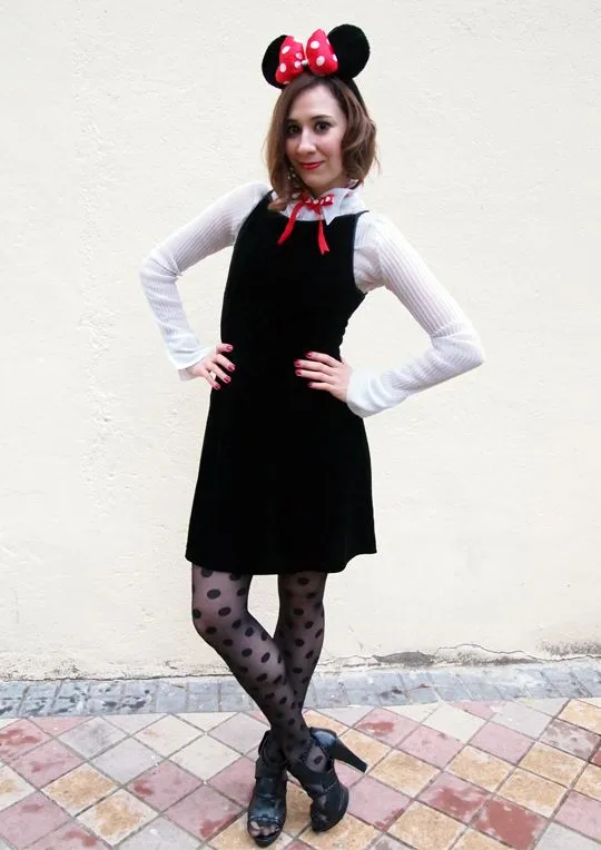 The Hot Mess Corner | Blog de belleza, moda y tendencias ...