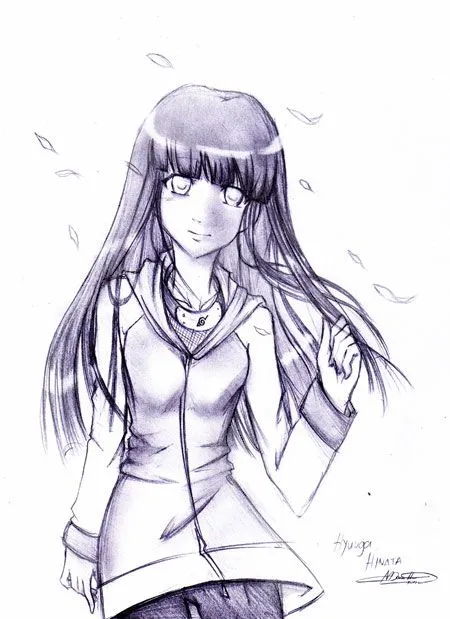 The Hyuuga Hinata FC - ARCHIVE - Page 138 - Naruto Forums: It's ... The Hyuuga Hinata FC - ARCHIVE - Page 138 - Naruto Forums: It's ...