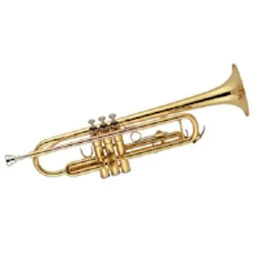 The instruments of Air: La trompeta The instruments of Air: La trompeta