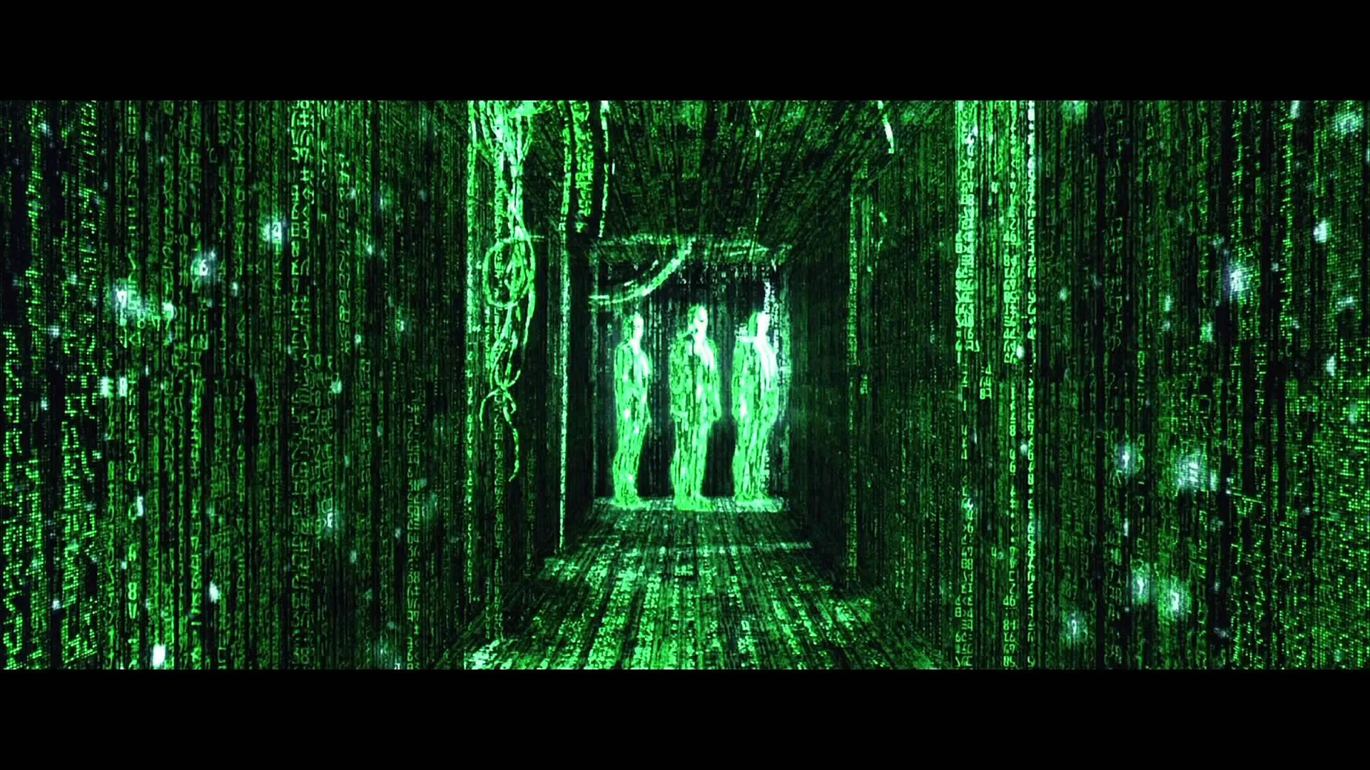 The Internet and the movie The Matrix | IMM-Internet Marketing ... The Internet and the movie The Matrix | IMM-Internet Marketing ...
