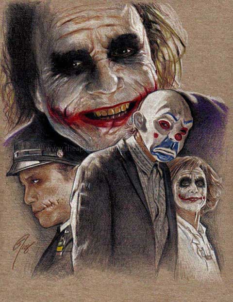 the-joker-artwork-4.jpg