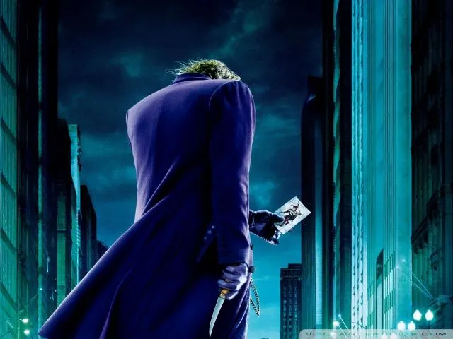 The Joker The Dark Knight HD desktop wallpaper : High Definition ... The Joker The Dark Knight HD desktop wallpaper : High Definition ...
