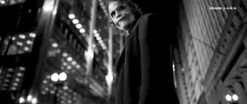 Joker frases lo que no te mata - Imagui