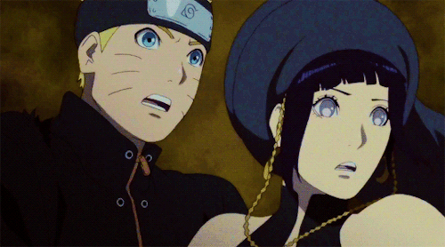 the last naruto y hinata - Buscar con Google | tipos de imagenes ... the last naruto y hinata - Buscar con Google | tipos de imagenes ...
