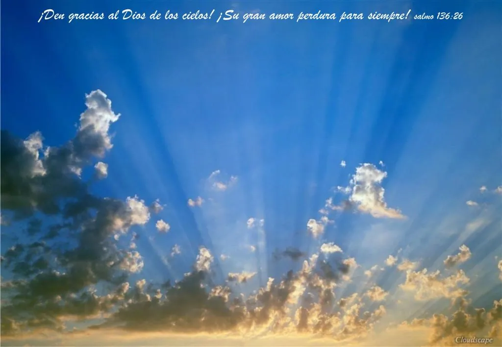 The light in you: junio 2010