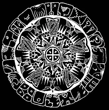 THE LIGHTNING PATH:Awakening to a Hidden Promise of the Mayan ... THE LIGHTNING PATH:Awakening to a Hidden Promise of the Mayan ...
