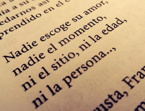 The Love that Remains... • lizethvelez: Frases, en We Heart It.... The Love that Remains... • lizethvelez: Frases, en We Heart It....